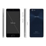 Честные отзывы о Leagoo Elite 1
