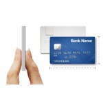 Честные отзывы о GPS-Маяк "Кредитка"