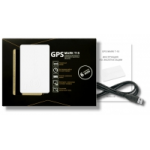 Честные отзывы о GPS маяк TRANSCOM T15 "Кредитка"