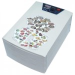 Честные отзывы о Дегидратор RawMID Dream Classic