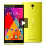 Честные отзывы о Смартфон Leagoo Elite 5