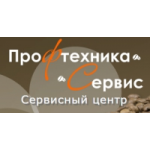 Честные отзывы о Сервисный центр по ремонту кофемашин ПРОФТЕХНТКА-СЕРВИС