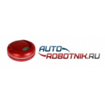 Честные отзывы о auto-robotnik.ru