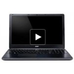 Честные отзывы о Acer Extensa