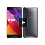 Честные отзывы о Смартфон ASUS ZenFone 2
