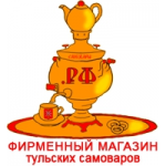 Честные отзывы о Интернет-магазин самовары.рф