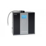 Честные отзывы о Ионизатор воды "KYK OCEAN LINE"