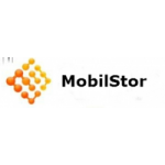 Честные отзывы о mobilstor.ru