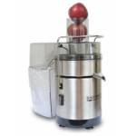 Честные отзывы о Juice Master Professional 42.8