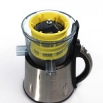 Честные отзывы о Соковыжималка Delora Citrino