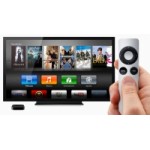 Честные отзывы о Apple TV