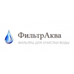 Честные отзывы о ФильтрАква