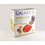 Честные отзывы о Паймейкер GALAXY GL2956