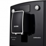 Честные отзывы о Кофемашина Nivona CafeRomatica NICR 757