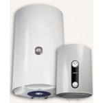 Честные отзывы о Himans