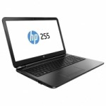 Честные отзывы о Ноутбук HP 255 G3