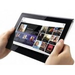 Честные отзывы о Планшет Noma Plex 5