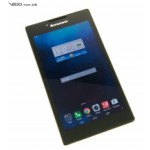 Честные отзывы о Lenovo TAB 2 A7-30HC