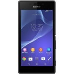 Честные отзывы о Sony Xperia M2 Aqua