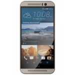 Честные отзывы о HTC One M9