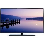 Честные отзывы о Телевизор Philips 47 PFL