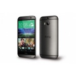 Честные отзывы о HTC One M8s