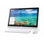 Честные отзывы о Acer Chromebase