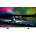 Честные отзывы о Sharp LC-60PRO10R