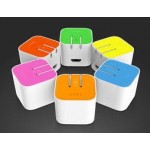 Честные отзывы о Xiaomi Mi Box mini