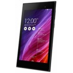 Честные отзывы о Asus MeMO Pad 7 ME572CL LTE 16Gb