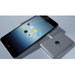 Честные отзывы о Meizu MX4 Pro