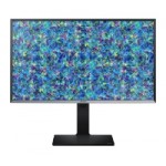 Честные отзывы о Samsung U32D970Q