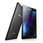Честные отзывы о Планшет Lenovo Tab2 A7-30