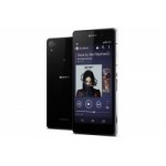 Честные отзывы о Sony Xperia Z2