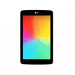 Честные отзывы о LG G Pad 7.0 V400