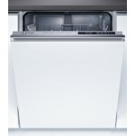 Честные отзывы о Посудомоечная машина Weissgauff BDW 6108 D