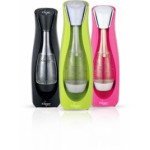 Честные отзывы о Kliper Soda