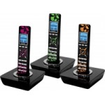 Честные отзывы о Телефоны teXet