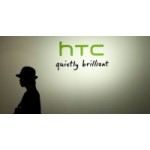 Честные отзывы о HTC Hima