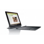 Честные отзывы о Планшет Lenovo Yoga Tablet 2