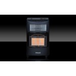 Честные отзывы о Газовый обогреватель