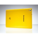Честные отзывы о Планшет Lenovo TAB S8-50