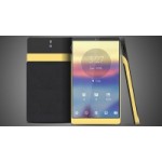 Честные отзывы о Смартфон Bella