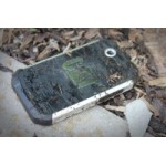 Честные отзывы о Cat B15Q