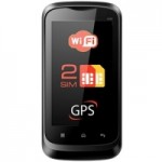 Честные отзывы о Телефоны Explay