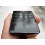 Честные отзывы о Смартфоны Wexler