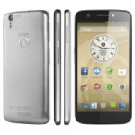 Честные отзывы о Prestigio MultiPhone 5508 DUO