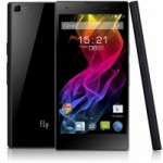 Честные отзывы о Смартфон Fly Tornado One IQ4511 Octa
