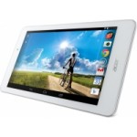 Честные отзывы о Acer Iconia Tab 8 A1-840