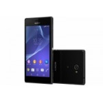 Честные отзывы о Xperia M2 Aqua от Sony